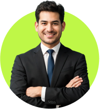 Krishna Kamol Roy Shuvo